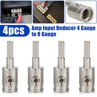 4pcs
