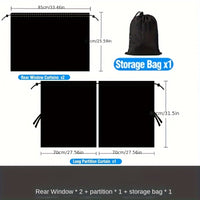 3pcs