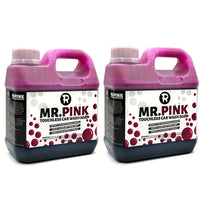 2L/64OZ