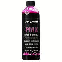 500ML/16.91oz