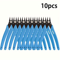 10pcs