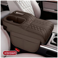 1 Brown
