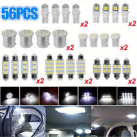 56pcs