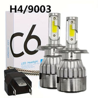H4/HB2/9003
