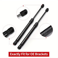 2pcs