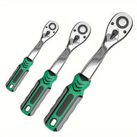 3pcs 72 tooth( Not Scalable)