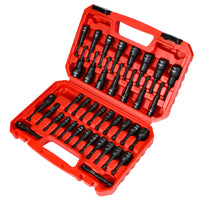39PCS