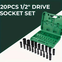 20pcs