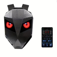 Carbon Fiber Pattern