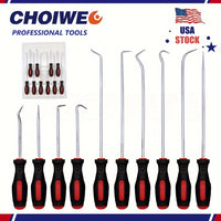 10pcs