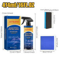 474mnl/16fl.oz