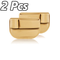 Khaki（2 Pcs