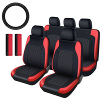 37502red-12pcs