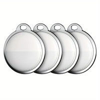 4pcs