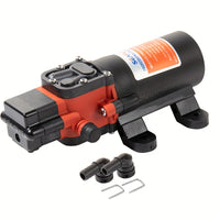 12V