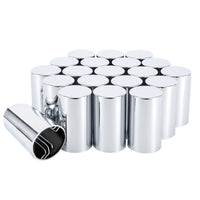 20pcs