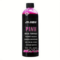 300ML/10.15oz