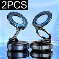 2-piece set with different functions