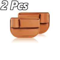 Brown（2 Pcs