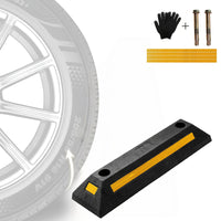 Set Of 1