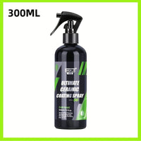 Large bottle/10.2floz