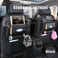 Black(Standard version)