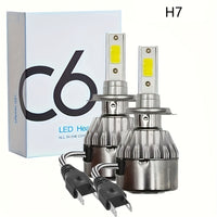 H7
