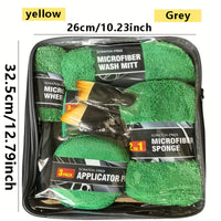 Gray-11PS