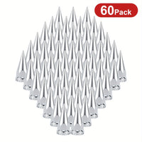 60 PCS