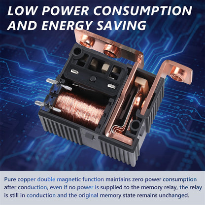 Remote Battery Disconnect Switch 12V /24 V 240A Battery Kill Switch for Auto RV ATV, Power Cutoff Switch, Remotecontrolled Switch, Easy Installation, Reliable Construction, Highcurrent Handling, Power Disconnect, Auto Enthusiasts, Rv Owners