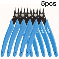 5pcs