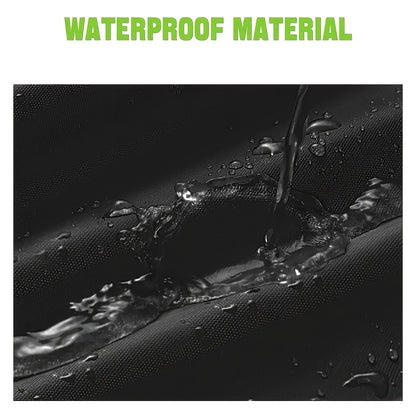 Protect Your Suv/Sedan from The Sun, Rain, Snow And UV Rays with This All-Purpose Outdoor Waterproof Car Cover!