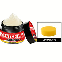3.38oz+Sponge