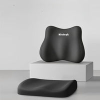 Classic Black