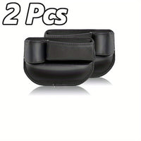 Black（2pcs）