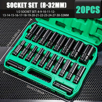 20 Pieces