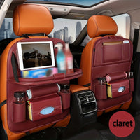 Claret