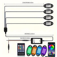 1tuw4-15LED