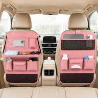 Pink-2pc Pink
