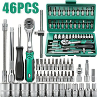 46PCS