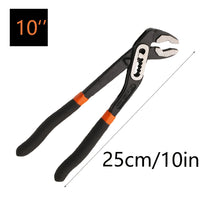 10inch
