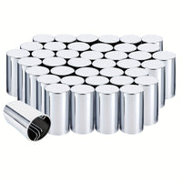 40pcs
