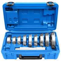 Press Bearing Kit