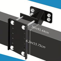 1pc Upgraded Bracket