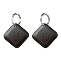 Black 2pack