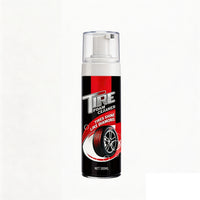 10oz Tire Brightening Agent