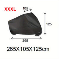 XXXL