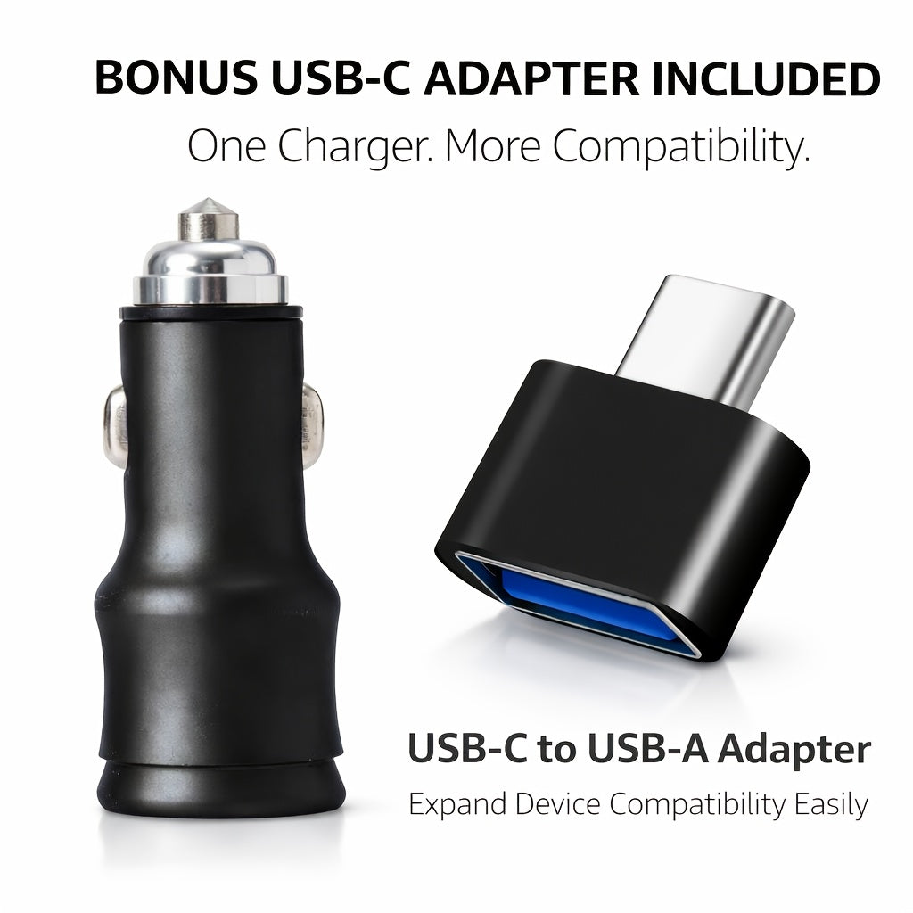 LED Devil Eye Lights for Car, Programmable Led Sign, Flexible LED Matrix Pixel Panel, USB Power Supply, Pre-Made Animation And Text Led Car Sign, APP& Remote Control, LED Sign for Car, Halloween, Christmas, New Year, And Birthday Decorations