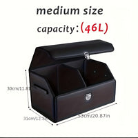 12.15gal