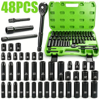48PCS